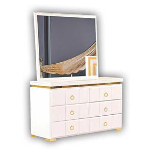 میز آرایش 3010