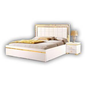 تختخواب دونفره 3010