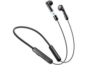 هندزفری بلوتوثی گردنی 5.3 جویروم JOYROOM JR-DS1 True Wireless Magnetic Neckband Headphones