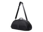 کیف باشگاه حرفه ای ضدآب با قابلیت جدا سازی وسایل بنج BANGE BG-77178 Handheld Large Capacity Travel Bag Mens/Ladies Wet & Dry Gym Bag