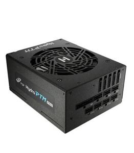 پاور اف اس پی مدل FSP Hydro PTM X PRO 