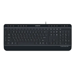 کیبورد کینگ استار | Keyboard KB97