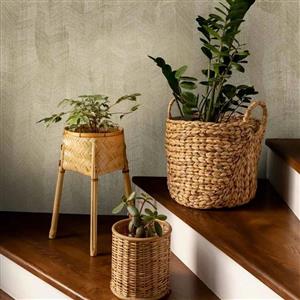 کاغذ دیواری کربن کد 10024