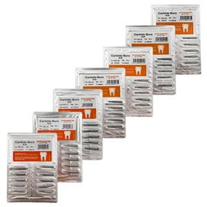 فرز روند آنگل کارباید پروفا