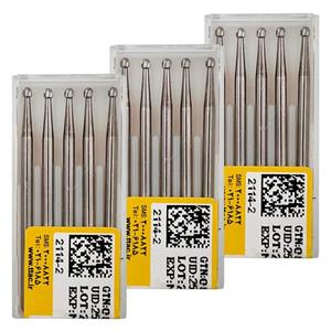 فرز روند جراحی هندپیس پروفا