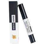 قلم بلیچینگ وایت سنس WHITESENSE PEN 