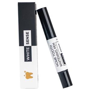 قلم بلیچینگ وایت سنس WHITESENSE PEN 