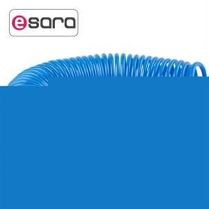 شلنگ فنری اکتیو مدل AC1010 طول 10 متر