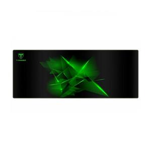 موس پد T-Dagger Geometry T-TMP301