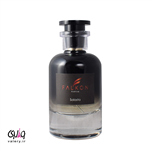 عطر مردانه سولاستا فالکون