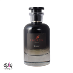 عطر مردانه میدوری فالکون