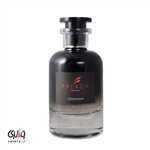 عطر مردانه کرومیوم فالکون