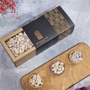 پک سازمانی خاطره