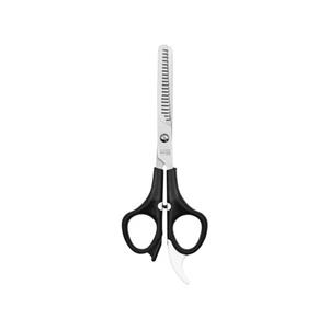 قیچی آرایشگاهی پیتاژ تایگر مدل Titanium