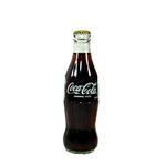 نوشابه کوکا کولا – coca cola