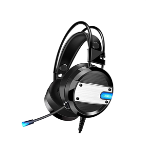 هدست گیمینگ ایکس او مدل XO-GE07