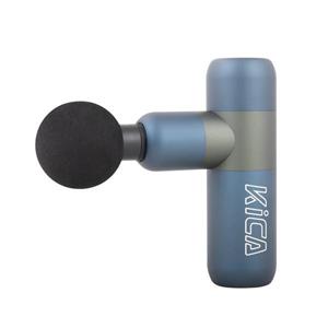 ماساژور تفنگی Kica مدل Gun massager k2