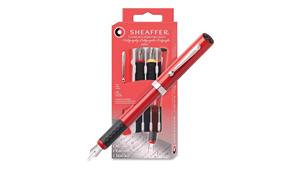 ست خوشنویسی شیفر MINI KIT