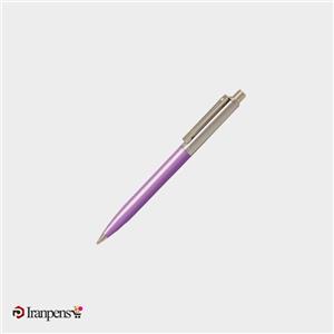 خودکار شیفر سنتینل / SENTINEL