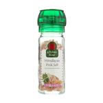 Kitchen Rose Himalayan Pink Salt 90 gr