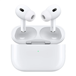 هدفون بلوتوثی اپل مدل AirPods Pro  طرح اصلی باکیفیت بالا