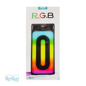 اسپیکر R.G.B مدل GTS 1770 تک و عمده