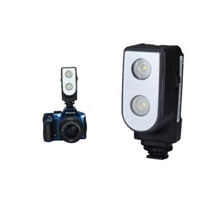 نور ثابت ال ای دی Digital Video Light LED-5004