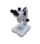 لوپ سه چشمی یاکسون MICROSCOPE YAXUN AK-36