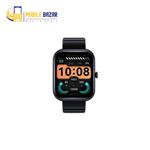 ساعت هوشمند هایلو Haylou Watch RS4 Max