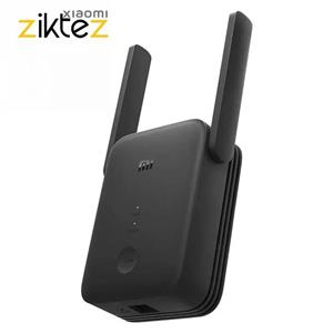 تقویت کننده WiFi شیائومی مدل RC04