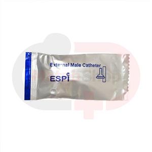 کاندوم شیت سوپا سایز 20 X-Small