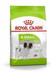 غذای خشک سگ ایکس اسمال ادالت رویال کنین وزن 1.5 کیلوگرم ا Royal Canin X-Small Adult