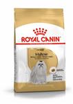 غذای خشک سگ بالغ نژاد مالتیز رویال کنین وزن 1.5 کیلو گرم ا Royal Canin Maltese Adult