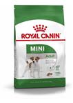 غذای خشک سگ مدل مینی ادالت رویال کنین وزن 4 کیلوگرم | Mini Adult Dry Dog Food