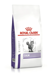 غذای گربه کالم ضد استرس و آرامش بخش رویال کنین وزن 2 کیلوگرم ا Royal Canin Cat Calm