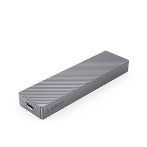 تبدیل M.2 NVMe به Type-C مدل ORICO FV15C3-G2
