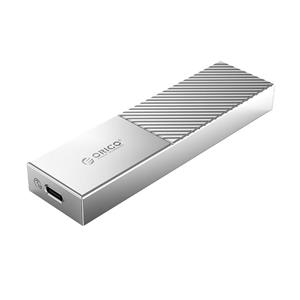 باکس M.2 NVMe مدل ORICO FV09C3-G2