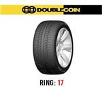 لاستیک خودرو دبل کویین مدل DC-100 سایز 235/55R17