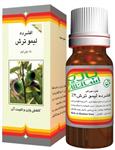 قطره خوراکی لیمو ترش باریج اسانس Barij Essence Lime Oral Drop