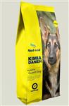 غذای خشک سگ نژاد بزرگ (گارد) مفید 17 کیلویی