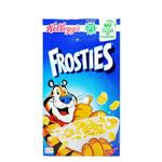 غلات صبحانه فروستیز ببری 500 گرمی کلوگز – kelloggs