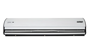 پرده هوا فراز کاویان مدل FM 4018L/Y