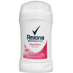 مام رول ضد تعریق مدل بیوریتم رکسونا-Rexona