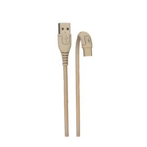 کابل شارژ تایپ سی MSEE مدل MS-50-T