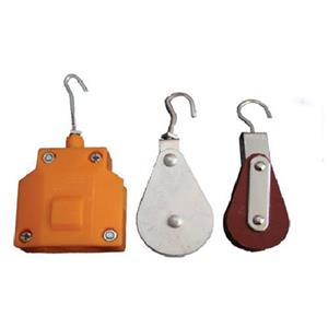 قرقره فیزیوتراپی(پلاستیکی)