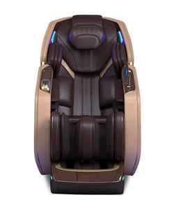 صندلی ماساژور گلکسی ریلکس آپ مدل SKY MC101