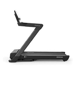تردمیل خانگی شوا مدل SH-T399