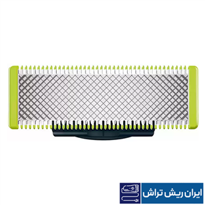 تیغه یدک فیلیپس مدل QP210 (یک عددی )