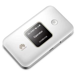 مودم همراه  هواوی Huawei E5785-92C TD-LTE  استوک