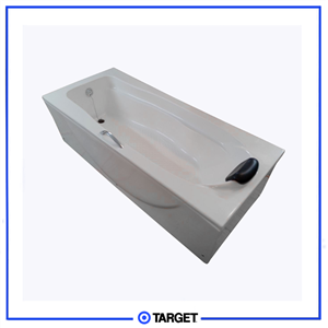 وان حمام سفارشی اروان سایز 170*70